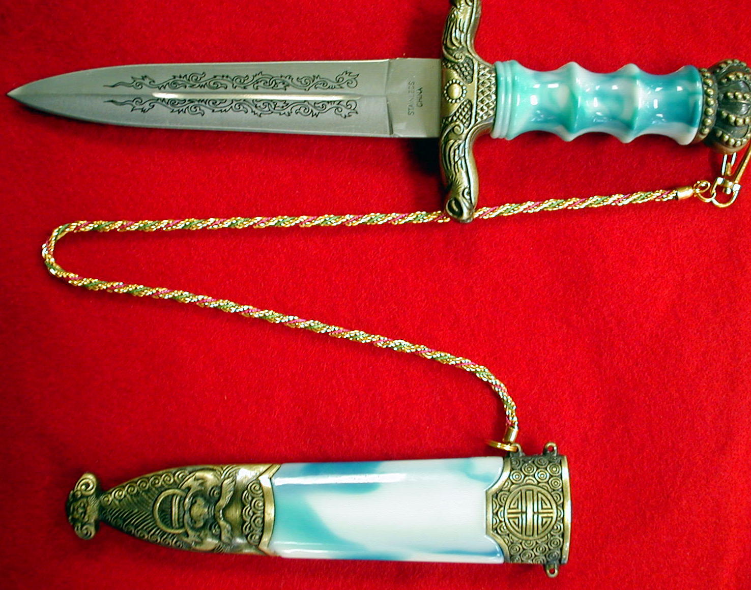 bluedecorativeknife.jpg
