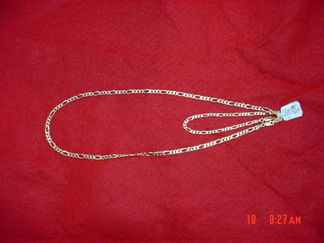 bracelet.and.necklace.jpg